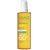URIAGE BARIÉSUN SPF50+ száraz olaj spray 200 ml