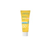 URIAGE BARIÉSUN SPF50+ színezett világos arckrém 50 ml