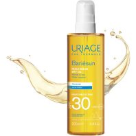URIAGE BARIÉSUN szárazolaj spray SPF 30 200 ml
