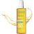 URIAGE BARIÉSUN szárazolaj spray SPF 30 200 ml