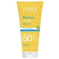 URIAGE BARIÉSUN tej SPF 50+ 100 ml