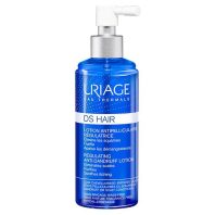 URIAGE D.S. LOTION spray korpás fejbőrre 100 ml