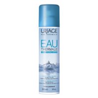 URIAGE EAU THERMALE D'URIAGE termálvíz spray 300 ml