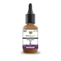 Vetri-Dmg liquid 114 ml