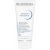 BIODERMA ATODERM PREVENTIVE krém 200 ml