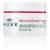 NUXE MERVEILLANCE EXPERT ÉJSZAKAI krém 50 ml
