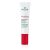 NUXE MERVEILLANCE EXPERT szemkörnyékápoló 15 ml