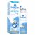 STERIMAR BABY orrspray 100 ml