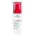 NUXE MERVEILLANCE EXPERT szérum 30 ml