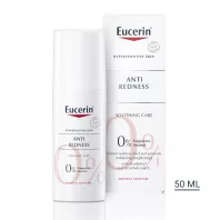 EUCERIN ANTI-REDNESS bőrpír elleni arcápoló 50 ml