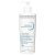 BIODERMA ATODERM INTENSIVE nyugtató balzsam 500 ml