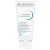 BIODERMA ATODERM INTENSIVE nyugtató balzsam 200 ml