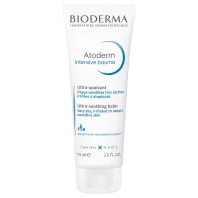 BIODERMA ATODERM INTENSIVE nyugtató balzsam 75 ml