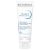 BIODERMA ATODERM INTENSIVE nyugtató balzsam 75 ml