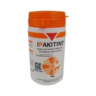 Ipakitine 60 gr