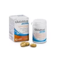 Gluta-Max Forte tabletta 20x