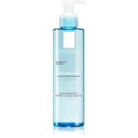   LA ROCHE-POSAY TOLERIANE ROSALIAC micellás arctisztító gél 195 ml