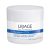 URIAGE BARIÉDERM kenőcs bőrrepedésekre 40 g