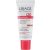 URIAGE ROSÉLIANE CC krém SPF30 rosacea ellen 40 ml