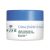 NUXE CREME FRAICHE 48 h NYUGTATÓ krém érzékeny és normál bőrre 50 ml