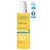 URIAGE BARIÉSUN illatmentes SPF 50+ spray 200 ml