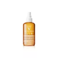   VICHY CAPITAL SOLEIL ultra könnyű napvédő spray béta-karotinnal SPF50+ 200 ml