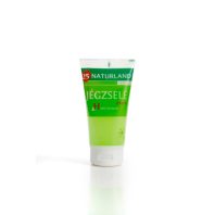 NATURLAND JÉGZSELÉ EXTRA zselé 140 ml