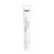 EUCERIN AQUAPORIN ACTIVE szemkörnyékápoló 15 ml