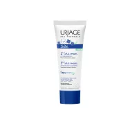 URIAGE BABA COLD CREAM védőkrém 75 ml
