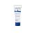 URIAGE BABA COLD CREAM védőkrém 75 ml