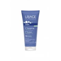 URIAGE BABA sampon 200 ml