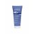 URIAGE BABA sampon 200 ml