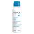 URIAGE DEO izzadásszabályozó dezodor spray 125 ml