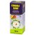BÁLINT CSEPPEK ECHINACEA szirup 150 ml