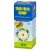 BÁLINT CSEPPEK TÜDŐFÜVES szirup 150 ml