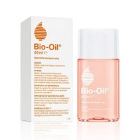 BIO-OIL SPECIÁLIS BŐRÁPOLÓ olaj 60 ml