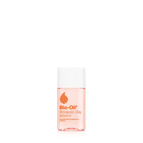 BIO-OIL BŐRÁPOLÓ olaj 60 ml