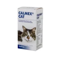 Calmex Cat 60 ml