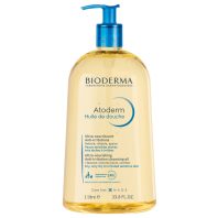 BIODERMA ATODERM olajtusfürdő 1000 ml