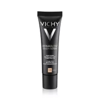 VICHY DERMABLEND 3D alapozó OPAL 15 zsíros bőrre 30 ml