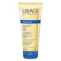 URIAGE XÉMOSE olajtusfürdő száraz bőrre 200 ml