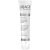 URIAGE DEPIDERM intenzív koncentrátum 15 ml