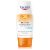 EUCERIN SUN GYERMEK naptej ásványi szűrővel FF30 150 ml