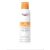 EUCERIN SUN FF30 színtelen aerosol spray 200 ml