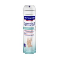 HANSAPLAST gombaellenes lábspray 150 ml