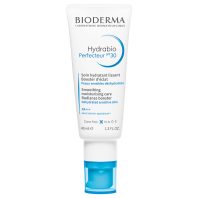BIODERMA HYDRABIO PERFECTEUR SPF30 krém 40 ml