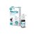 ANAFTIN 1,5% szájspray 15 ml