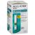 ACCUCHEK ACTIVE tesztcsík 50 db