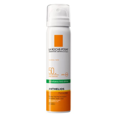 LA ROCHE-POSAY ANTHELIOS SPF50+ arcpermet 75 ml