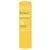 URIAGE BARIÉSUN SPF 30 stift 4 g